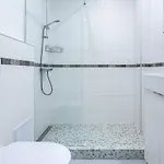 Goldcentral Akacfa-next To Mazel Tov-brilliant Location Apartmán Budapešť