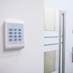 Apartmán Goldcentral Akacfa-next To Mazel Tov-brilliant Location