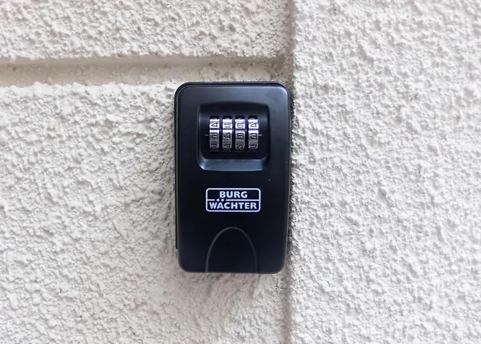 公寓 Goldcentral Akacfa-next To Mazel Tov-brilliant Location 布达佩斯